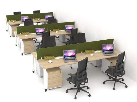 上海办公家具