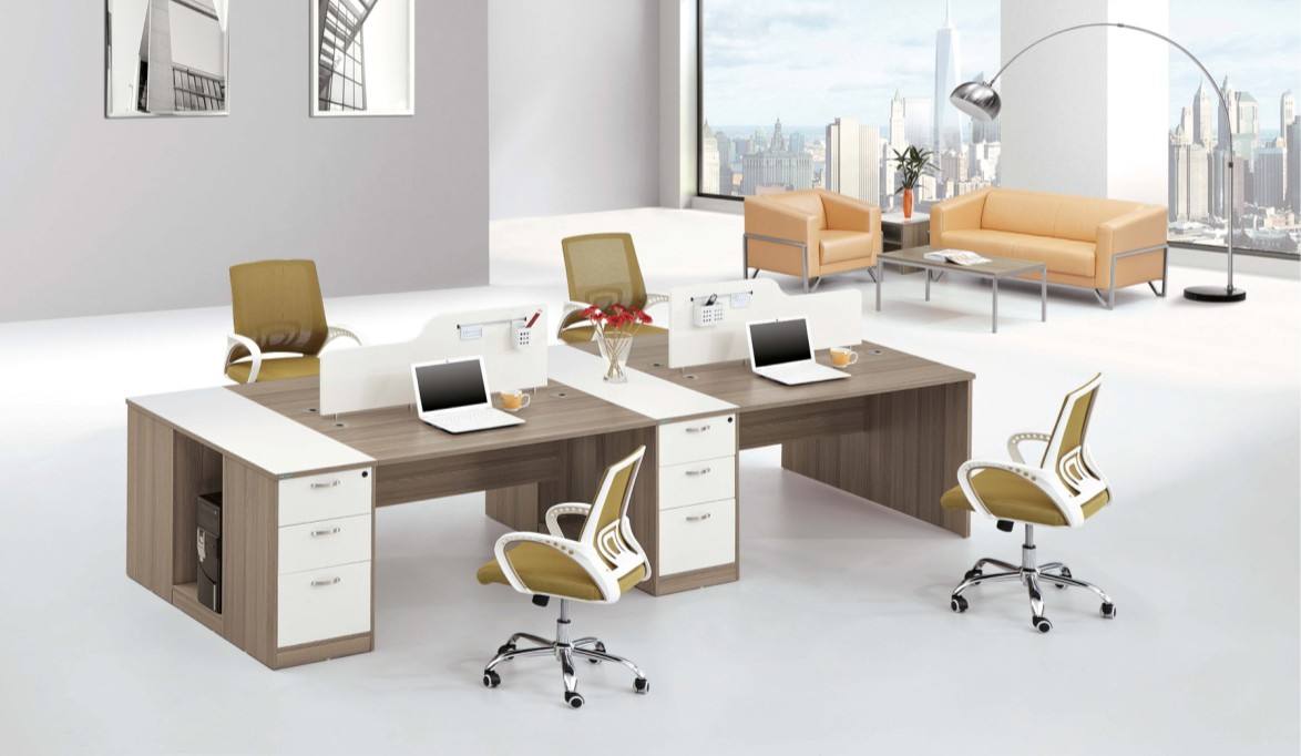 上海办公家具