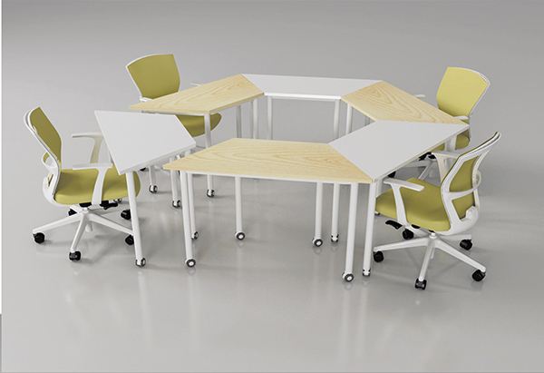 办公室家具
