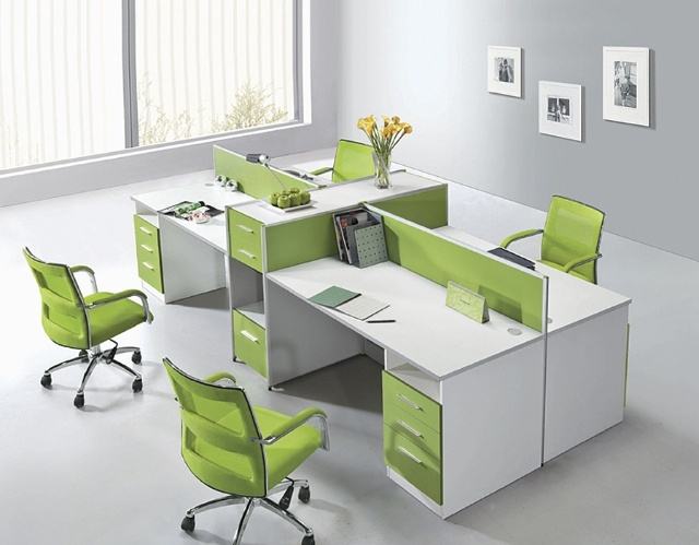 办公室家具
