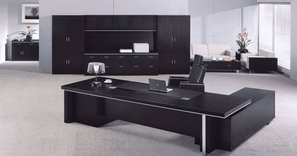 办公室家具