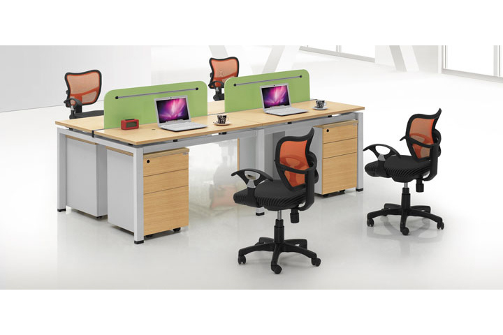 办公室家具