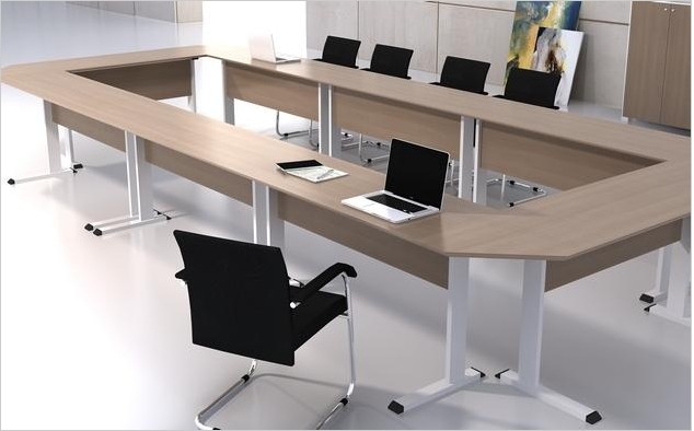 办公室家具