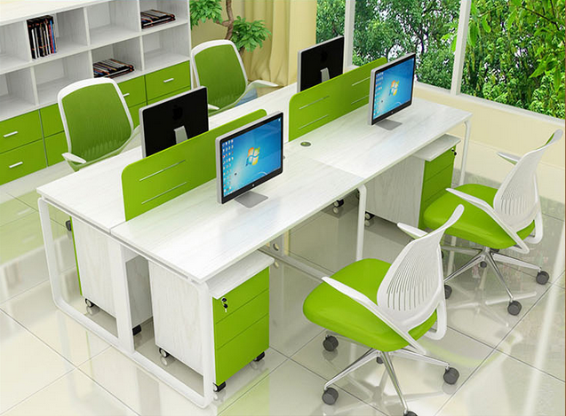 办公室家具