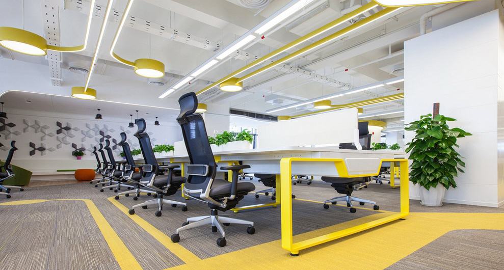 办公室家具