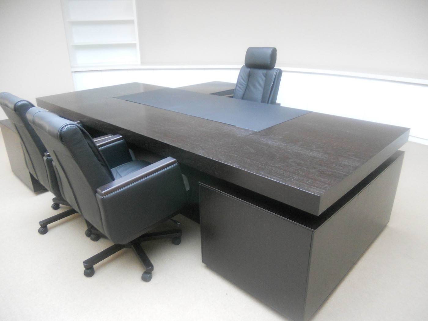办公室家具