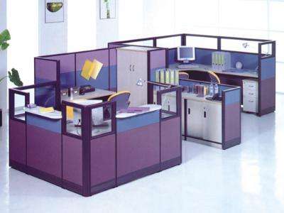 办公室家具