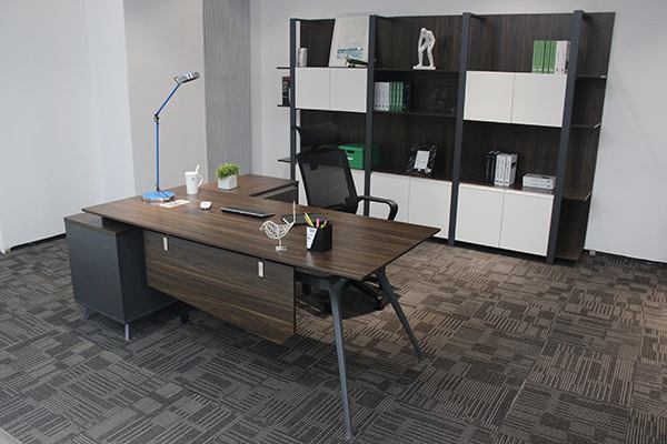办公室家具