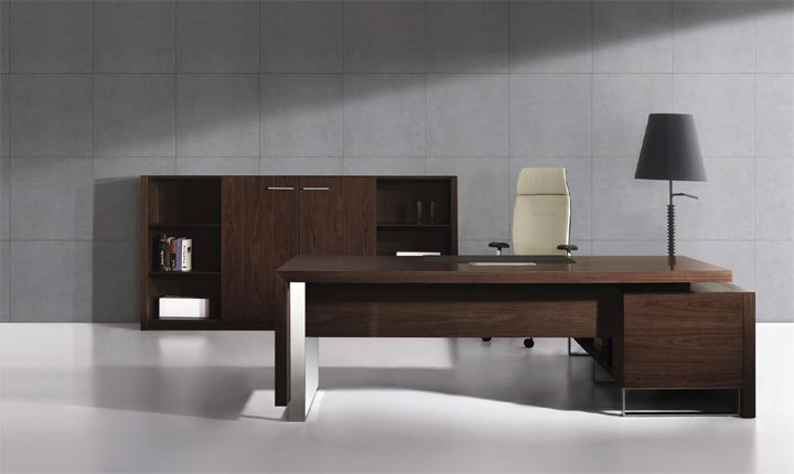办公室家具