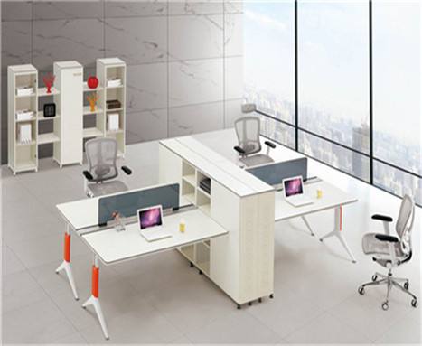 办公室家具