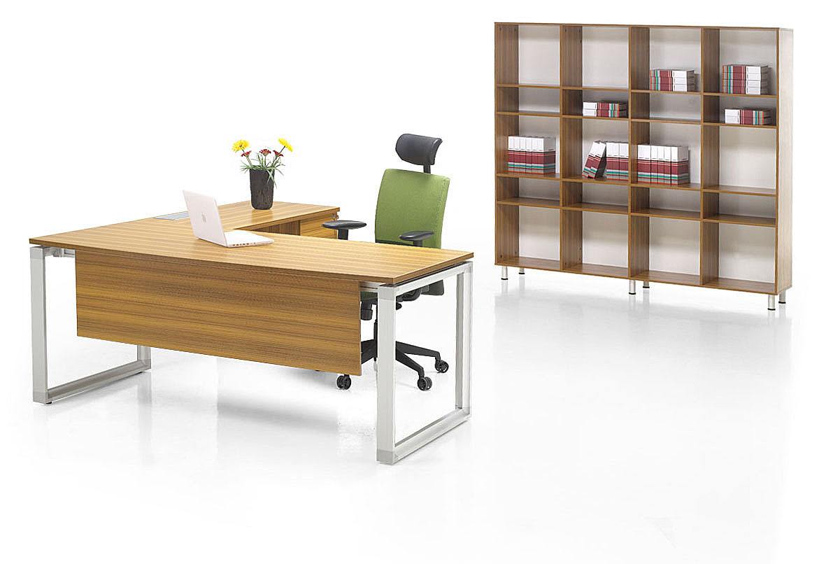 办公室家具