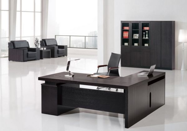 办公室家具