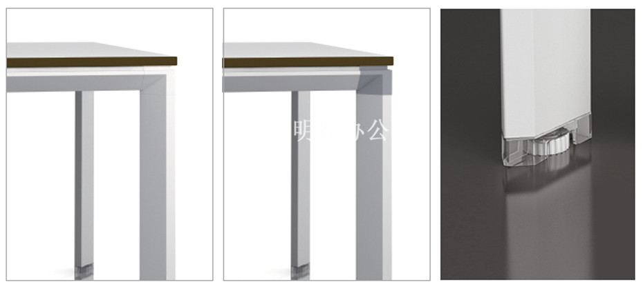 办公家具