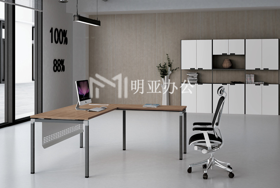 办公家具