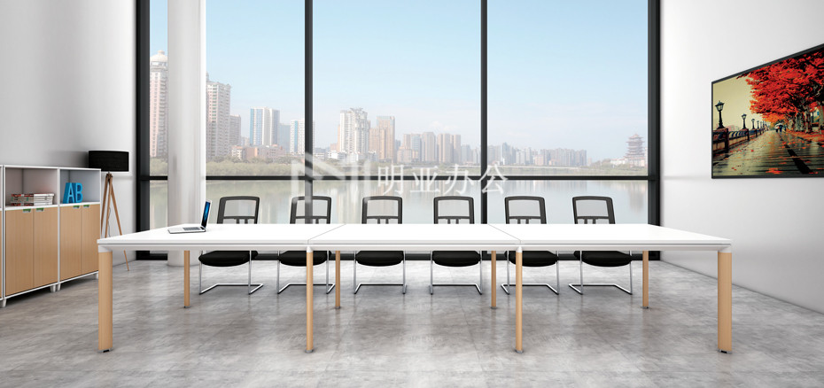 上海办公家具