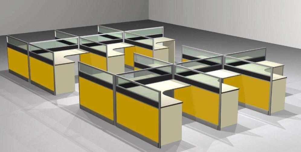 办公室家具