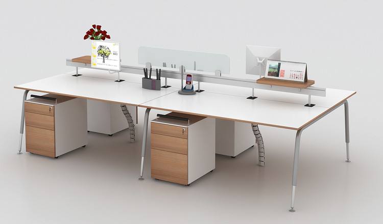 办公室家具