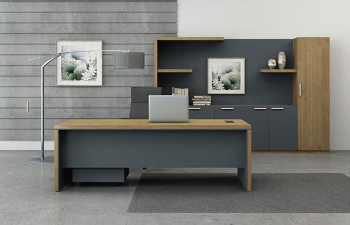 办公室家具