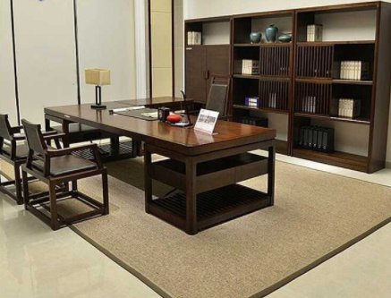 办公室家具